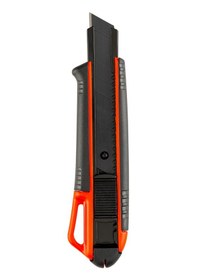 Resim Bigpoint Maket Bıçağı Geniş Soft X 24 Adet 