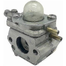 Resim Srm 2015 2305 2455 At203a Trimmer Karbüratörü 