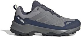 Resim adidas Terrex Skychaser Ax5 Hiking Shoes 