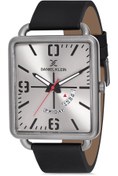 Resim Daniel Klein DK012849A-05 ERKEK KOL SAATİ 