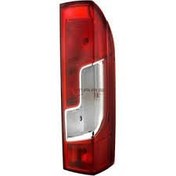 Resim Fiat Ducato 2014 Sonrası Sağ Arka Stop Lambası Orijinal Opar 1380672080 