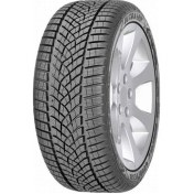 Resim Goodyear Ultragrip Performance 3 225/55R18 102V Xl M+S 3Pmsf 4X4 Kış Lastiği 2025 