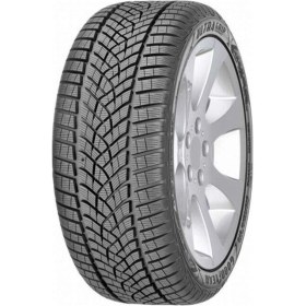 Resim Goodyear Ultragrip Performance 3 225/55R18 102V Xl M+S 3Pmsf 4X4 Kış Lastiği 2025 