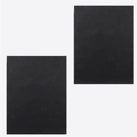 Resim Barbecook İkili Izgara Matı 40x33 Cm 