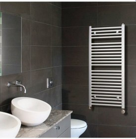 Resim Havlupan 500 x 1000 Krom Havlupan 