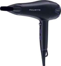 Resim Cv5715 Motıon Dry Sac Kurutma Makınesı (9100044163) 