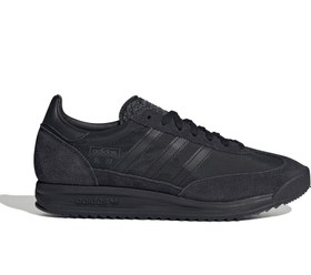Resim Adidas Ayakkabı Günlük SL 72 RS 