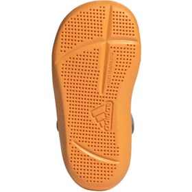 Resim adidas JP5755 Altaventure 3 I Bebek Sandalet 