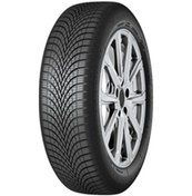 Resim Debica 215/60R17 96H Navigator 3 XL Dört Mevsim Lastiği 2025 