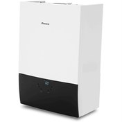 Resim 24 Kw Premix Csu Kombi 6 Yıl Garantili 