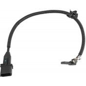 Resim Chevrolet Cruze 1.6 Krank Devir Sensörü Delphi 