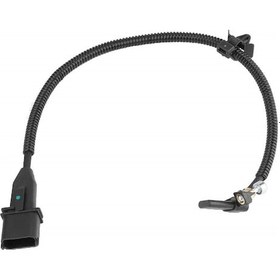 Resim Chevrolet Cruze 1.6 Krank Devir Sensörü Delphi 