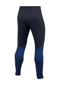 Resim NIKE M NK DF STRK PANT KPZ ERKEK EŞOFMAN ALTI DH8838-451 Lacivert 