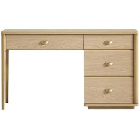 Resim Nova Makyaj Masası 