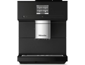 Resim Miele CM 7750 CoffeeSelect Tam Otomatik Solo Kahve Makinesi 