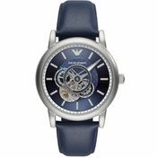 Resim Emporio Armani Ar60011 Erkek Kol Saati 