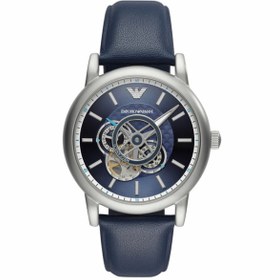 Resim Emporio Armani Ar60011 Erkek Kol Saati 