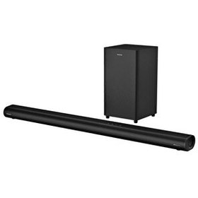 Resim Grundig DSB 5000 5.1.2 Dolby Atmos 760 W Soundbar 