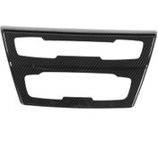 Resim Cd Paneli Karbon X1 F48 Huifeng 