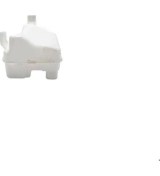 Resim Gkl 10461961 - Su Bidonu Hs 2022- Ithal 