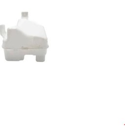 Resim Gkl 10461961 - Su Bidonu Hs 2022- Ithal 