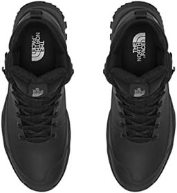 Resim The North Face Storm Strike III Erkek Bot 