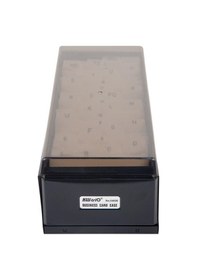 Resim Kw-Trio Kartvizit Kutusu 800 Lü 04800 