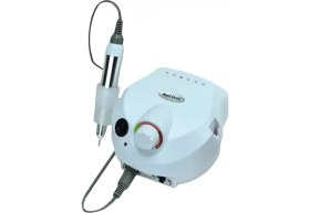 Resim Marsilyan ZS601 Törpü 