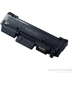 Resim Calligraph Samsung Mlt D116l Toner Muadil Yazıcı Kartuş 