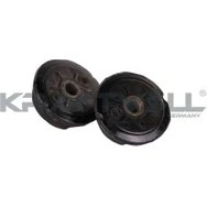 Resim Kraftvoll 10050126 Makas Burcu Arka Kısa Sase Transıt Custom 12> 
