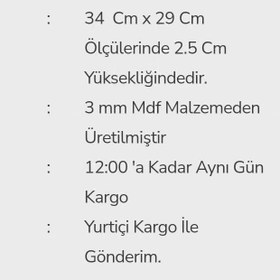 Resim Lüks El Yapımı Ahşap Tesbih Kutusu | 10'lu Koleksiyon Modeli 