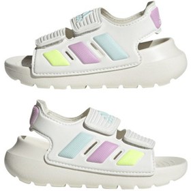 Resim adidas Bebek Günlük Sandalet ALTASWIM 2.0 I JI3064 