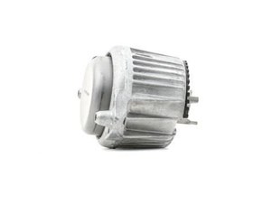 Resim Mercedes W166 Motor Kulağı Lemförder Marka 2122406317 