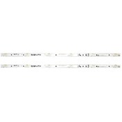 Resim ES-737 SN32DAL3038 WN32DEG04 YAL13-00630301-09 EL32DAB3037/1032 AX32DAB015 AX32DAB04 