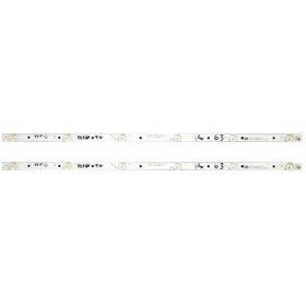 Resim ES-737 SN32DAL3038 WN32DEG04 YAL13-00630301-09 EL32DAB3037/1032 AX32DAB015 AX32DAB04 