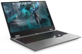 Resim LENOVO LOQ 15IRX10 i7-13700HX 16GB 1TB SSD RTX5050/8GB 100W 15.6'' FHD W11P Gaming Laptop & ÇANTA 