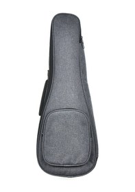 Resim Puka Pk500S Soprano Ukulele 