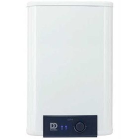 Resim DT4 Titanium 50 L Elektrikli Termosifon (Montaj Dahil) 