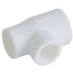 Resim Kalde Pp Inegal Te 32X25X32 Beyaz (438591913) 