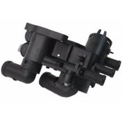 Resim Volkswagen Polo 1.4 16V 2007 Sonrası Termostat 83° 98° TPR 