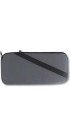 Resim Nintendo Switch Soft Bag Taşıma ÇANTASI-TNS-859 