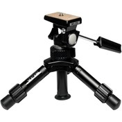 Resim STOREMAX Mini Pro V Masa Üstü 1167035 