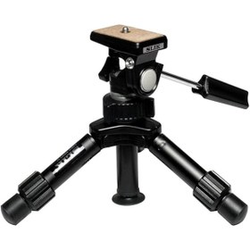 Resim STOREMAX Mini Pro V Masa Üstü 978262 