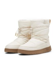 Resim Puma Snowbae Wns Kadın Günlük Ayakkabı 393920-02 