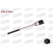 Resim Yag Sevıye Sensoru Fıat Bravo I 1.6 Mjt 1995-2004 / Bravo Iı 1.6 