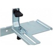 Resim Makıta 122785-9 Kenar Gönye N11.1161 