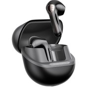 Resim SoundPEATS Air 5 Lite Bluetooth 5.4 Versiyon Çift Telefon Destekli Bluetooth Kulaklık (Türkiye Garantili) 