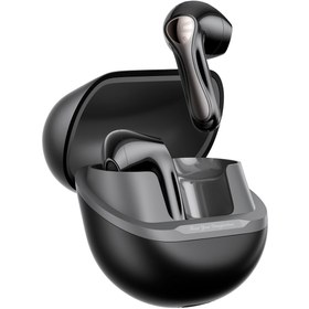 Resim SoundPEATS Air 5 Lite Bluetooth 5.4 Versiyon Çift Telefon Destekli Bluetooth Kulaklık (Türkiye Garantili) 
