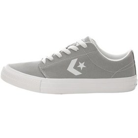 Resim Converse Day One Classıc Erkek Spor Ayakkabı Gri 