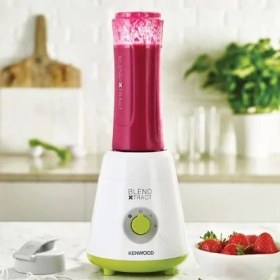 Resim Kenwood Smp060Wg Blender 